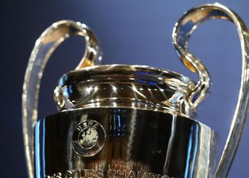 A do ketë befasi sonte? Ja si pritet të rreshtohen ekipet