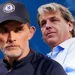 Pas 7 muajsh, zbulohet motivi real i shkarkimit të Tuchel nga Chelsea