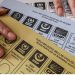 Ja sa milionë persona kanë të drejtën e votës në Turqi