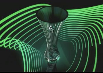 Conference League, akoma enigmë se kush do shkojë në gjysmëfinale