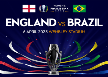 Sonte vendoset kush do jetë mbretëresha e futbollit ndërkontinental