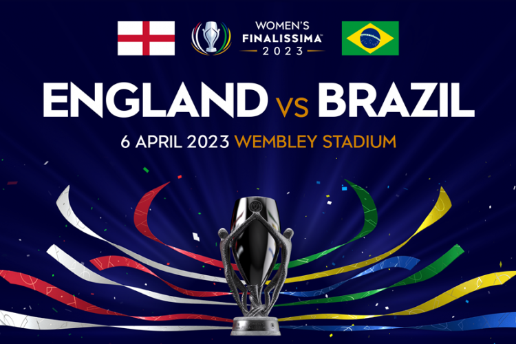 Sonte vendoset kush do jetë mbretëresha e futbollit ndërkontinental