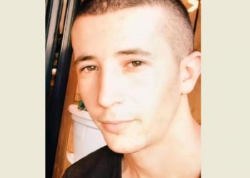 U zhduk pa gjurmë, shoku i Ulvi Skanës: E nxorën në pritë