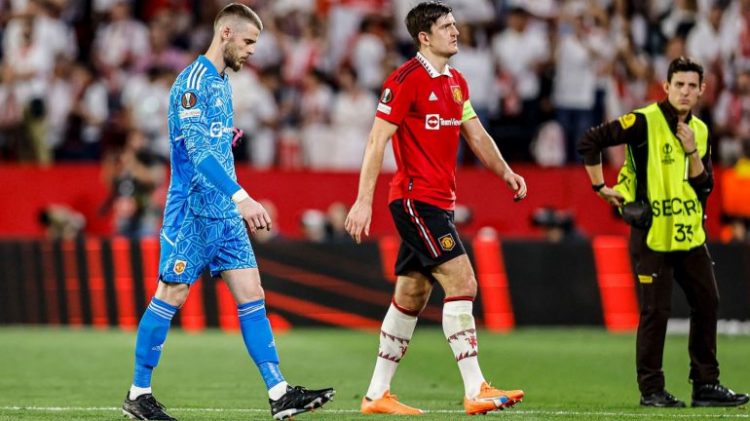 United masakrohet nga mediat pas katastrofës në Andaluzi