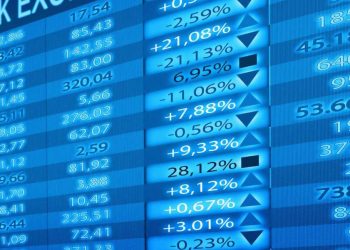 Këmbimi valutor në monitorim, rrezik për pastrimin e parave