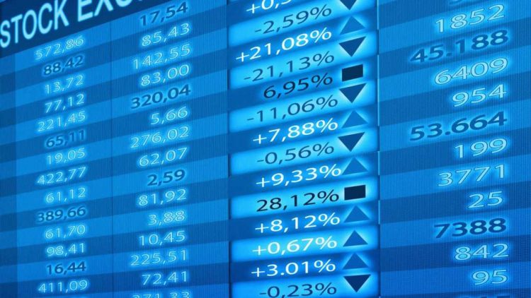 Këmbimi valutor në monitorim, rrezik për pastrimin e parave