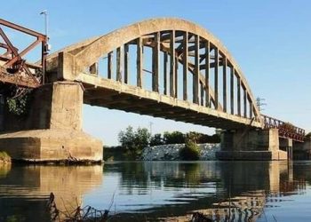 Ura e Mifolit në ‘mëshirë të fatit’, banorët apel shtetit