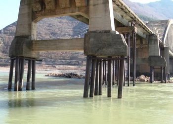 Europa Nostra: Ura e Zogut në gjendje të rëndë, të rehabilitohet