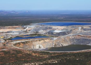 Pse vazhdon grindja mes shteteve të Europës për uranin rus?