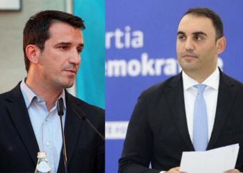 Pse Veliaj dhe Këlliçi nuk zhvillojnë debat publik?