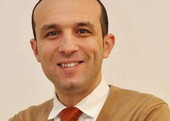 Sfidat e Vlora Hysenit në reformimin e SHISH