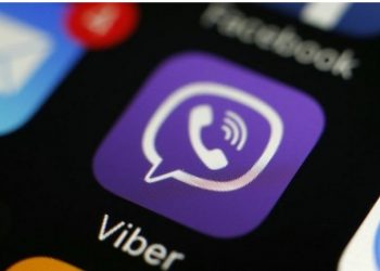 Mali i Zi, vendi i parë në botë që do të paguajë Viberin