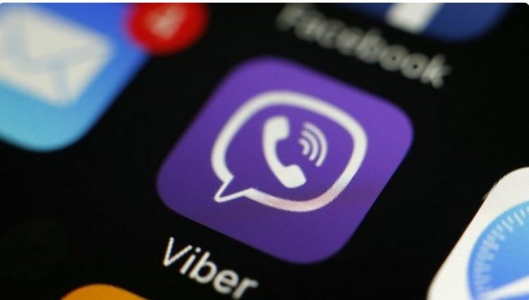 Mali i Zi, vendi i parë në botë që do të paguajë Viberin