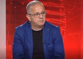 Bastet, Bezhani akuzon: Paratë nuk do shkojnë për sportin