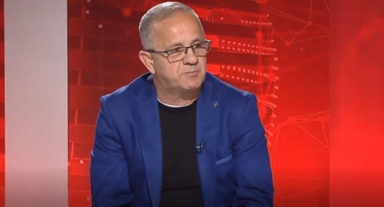 Bastet, Bezhani akuzon: Paratë nuk do shkojnë për sportin