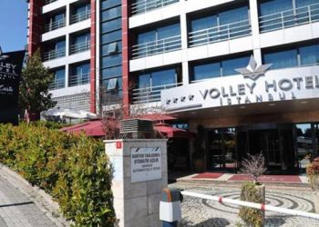 “Nuk ishte e qetë”/ Akoma shumë mistere rreth vetëvrasjes së volejbollistes italiane