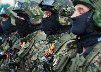 Habit bosi i Wagner: Putin të ndalë operacionin në Ukrainë