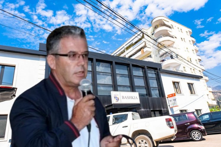 Kujtojmë se gjatë gjithë kohës së pushtetërimit të Goros, janë paguar miliarda lekë për pastrimin dhe qyteti vazhdon të jetë i mbytur nga mbeturinat.