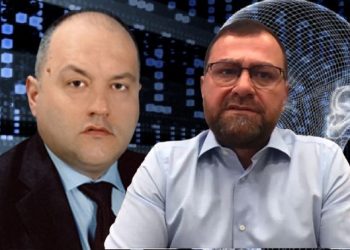 Ergys Verdho e “përballoi” krizën energjetike duke shitur lirë e duke blerë shtrenjtë, duke tharë liqenin në verë me eksportin