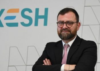 pra, kleçka nuk ka qenë tek kriza e prurjeve nga hidrocentral