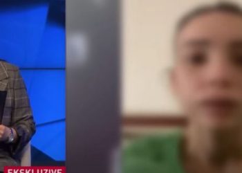 Dhuna ndaj 28-vjeçares, flet motra e agresorit