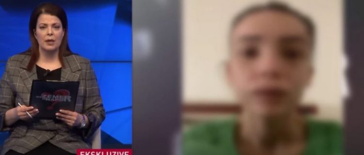 Dhuna ndaj 28-vjeçares, flet motra e agresorit