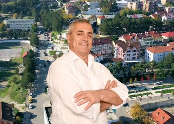 Byberi i Tropojës jep 800 mln pa garë, firon oferta më e shtrenjtë