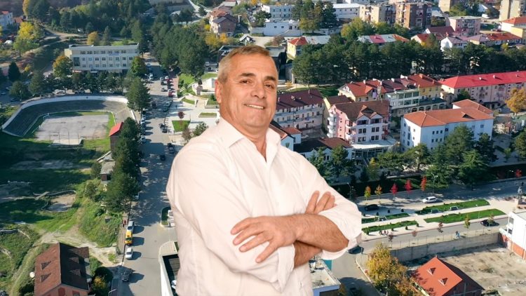 Byberi i Tropojës jep 800 mln pa garë, firon oferta më e shtrenjtë