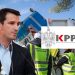 Kryetari i Bashkisë Tiranë, Erion Veliaj mashtron hapur me tenderët publikë dhe paracakton fituesit. Këtë radhë një mungesë koordinimi me kreun e KPP,