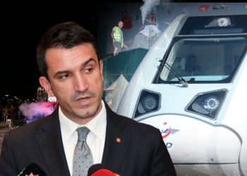 Veliaj i kthehet mashtrimit për trenin elektrik, asnjë hap që nga premtimi i 2018-s