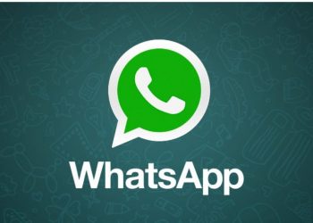 WhatsApp po punon për një veçori të re