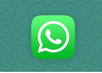 WhatsApp vjen me risi të re