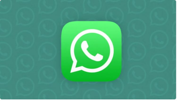 WhatsApp vjen me risi të re