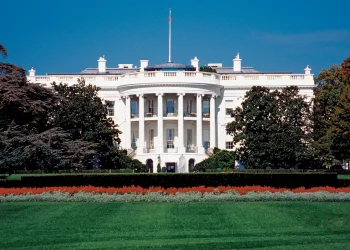 SHBA mirëpret vendimin e Serbisë për stërvitje të përbashkëta ushtarake