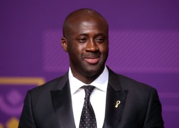 Toure jep parashikimin për El Clasicon