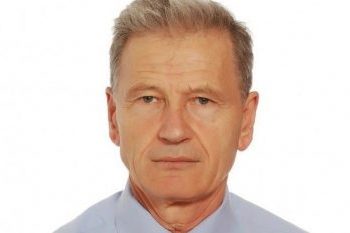 Institucioni shpirtëror, në kërkim të institucioneve shtetërore