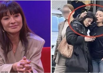 Zhaklin Lekatari reagon rreth sulmit që bëri xhiron e rrjetit