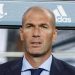 Zidane pranë rikthimit te klubi ku fitoi gjithçka