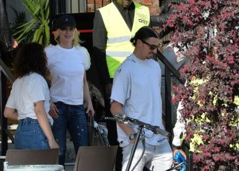 Nga refuzimi te dashuria e madhe, ja si u lidhën Helena dhe Zlatan