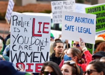 SHBA, Gjykata e Lartë lejon përdorimin e pilulave të abortit