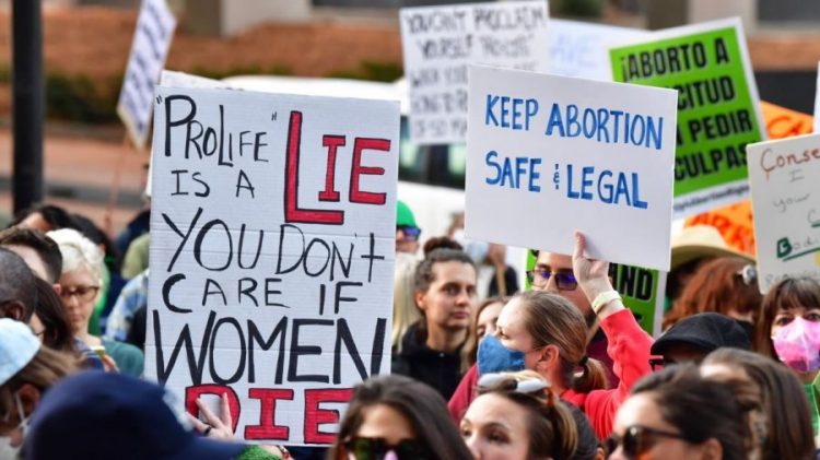 SHBA, Gjykata e Lartë lejon përdorimin e pilulave të abortit