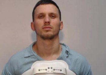 “Në Shqipëri isha polic”, u kap në shtëpi bari, i riu: S’kisha para