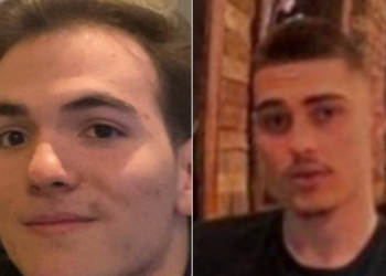 E dashura e Toshkëzit që u vra: Jam ngacmuar nga tjetër person