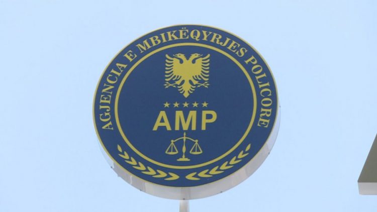 Lufta brenda policisë: Nga janari 18 efektivë të arrestuar