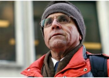 Akademiku dënohet për sulmin në sinagogën e Parisit më 1980