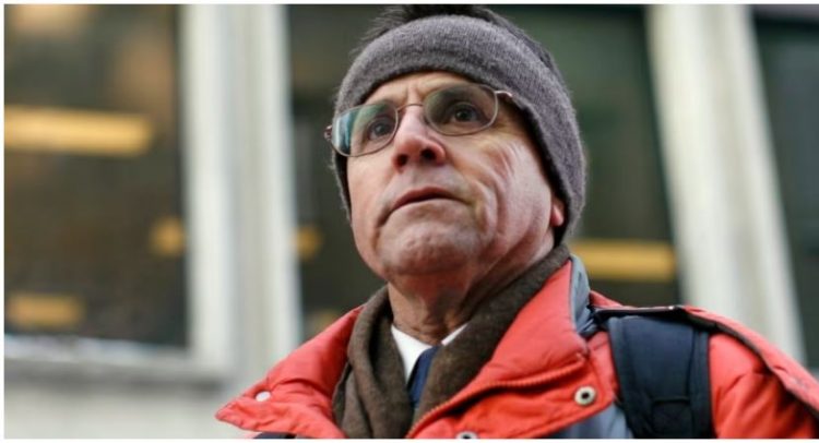 Akademiku dënohet për sulmin në sinagogën e Parisit më 1980