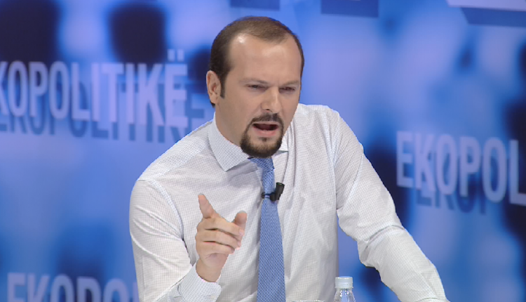 Rritja e pagave nuk e ul varfërinë që sjell korrupsioni!