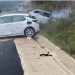 Aksident i rëndë në Greqi, 6 persona humbën jetën