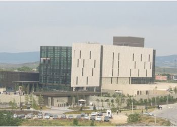 Zgjedhjet në veri të Kosovës, reagon ambasada amerikane