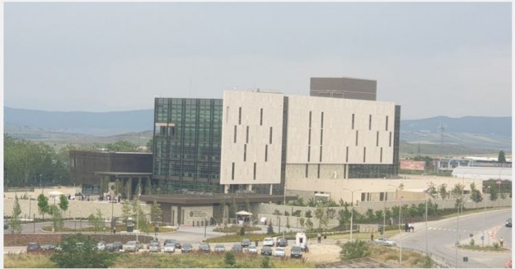 Zgjedhjet në veri të Kosovës, reagon ambasada amerikane